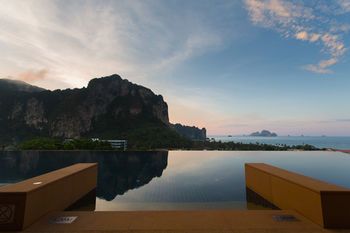 Outdoor Pictures 21