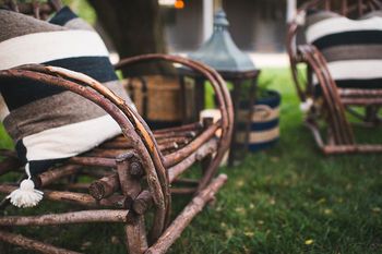 Outdoor Pictures 23