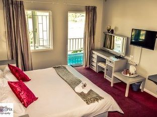 Hotel Image 6
