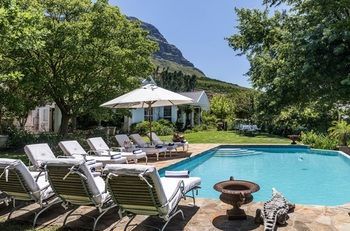 Outdoor Pictures 22