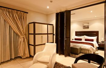 L'eola Suites