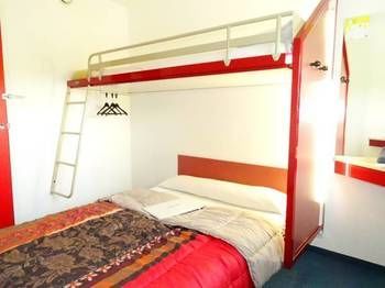 Fasthotel FH Confort