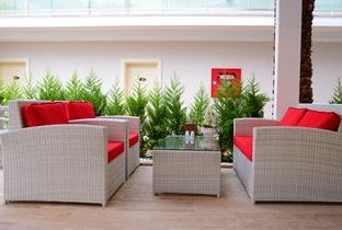 Hotel Image 6