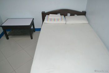 Limelily Pension