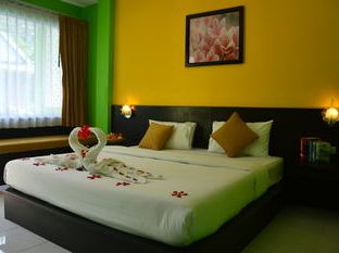 Hotel Image 5