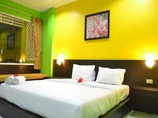 Hotel Image 1