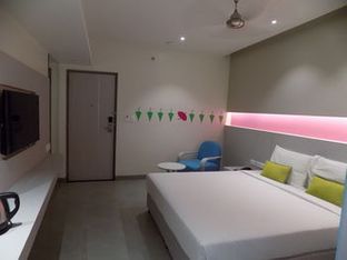 Hotel Image 5