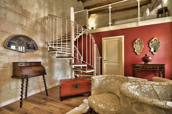 Locanda La Gelsomina