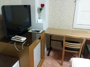 Hotel Image 5