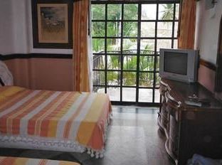 Hotel Image 4