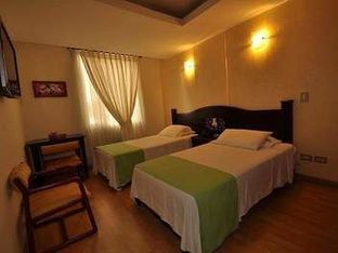 Hotel Image 4