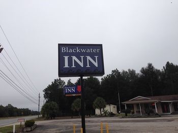 Blackwater Inn Milton