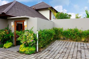Outdoor Pictures 22