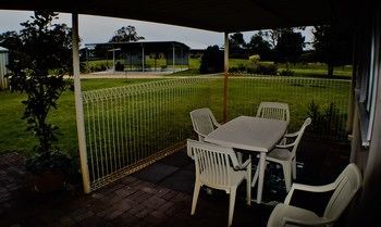 Outdoor Pictures 18