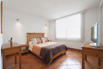 Villas Magnolias