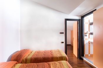 Hotel Du Park
