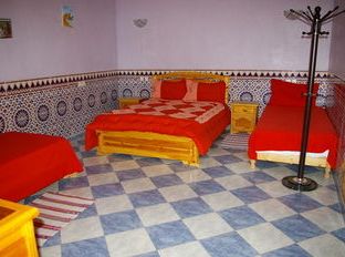 Hotel Image 3