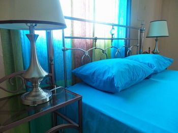 B's Guesthouse
