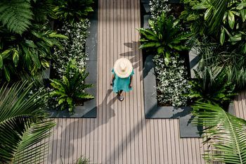 Outdoor Pictures 21