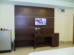 Hotel Image 4
