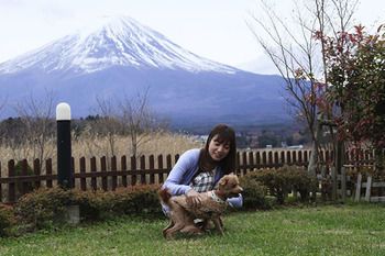 Outdoor Pictures 22