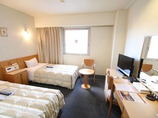 Hotel Image 2