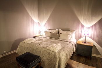 Siglo Hotel by Keahotels