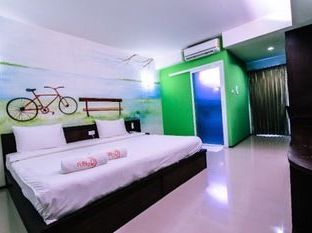 Hotel Image 2