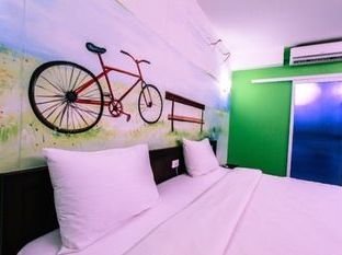 Hotel Image 6