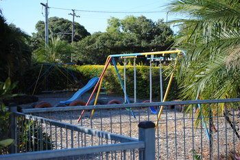 Outdoor Pictures 15