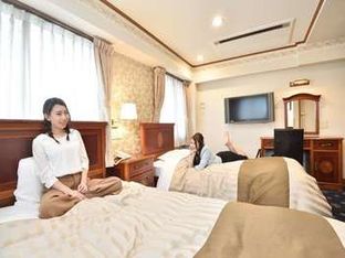 Hotel Image 2
