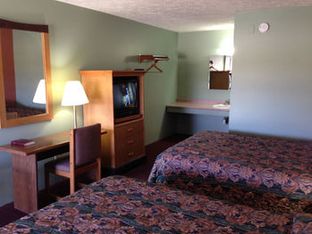 Hotel Image 5