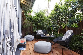 Outdoor Pictures 20