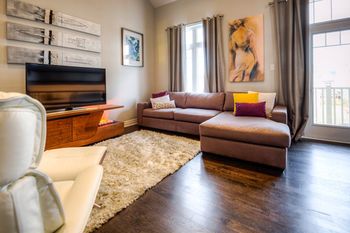 Executive Kitchener Home