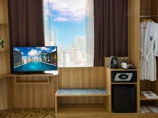 Hotel Image 4