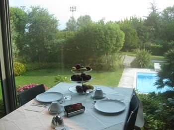 Outdoor Pictures 10