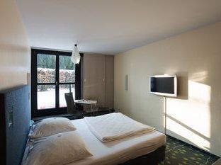 Hotel Image 2