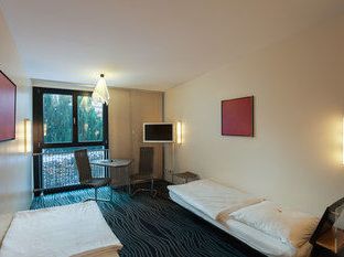 Hotel Image 1