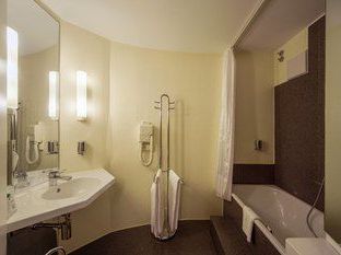 Hotel Image 6
