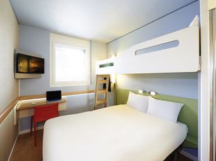 Hotel Image 1