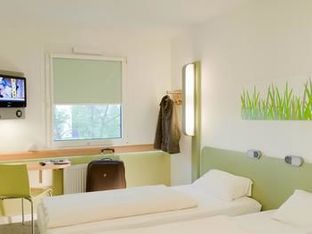 Hotel Image 2