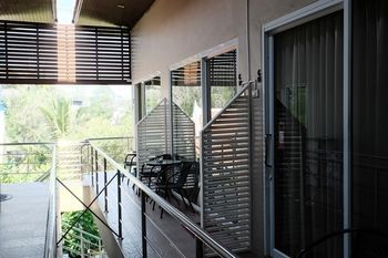 Chilli Hotel & Restaurant (SHA Plus+)