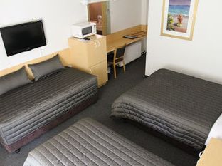 Hotel Image 3