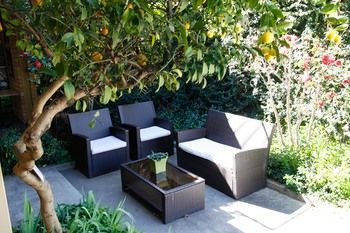 Outdoor Pictures 22