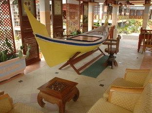 Hotel Image 6