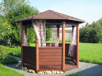 Outdoor Pictures 22