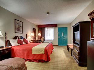 Hotel Image 4
