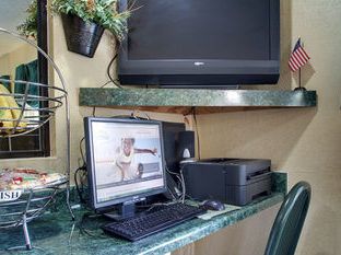 Hotel Image 5