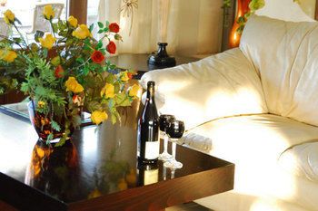 Veria Hotel