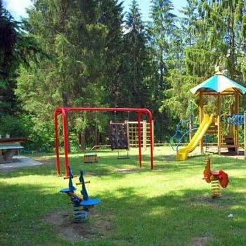 Outdoor Pictures 11